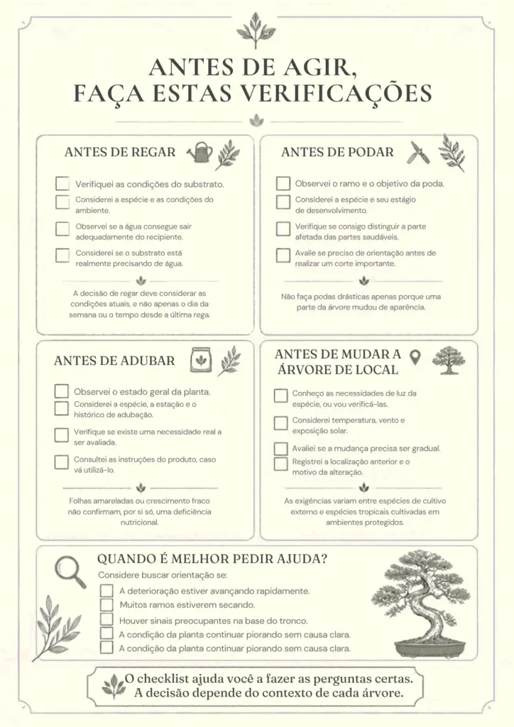 _BÔNUS 1 - CHECKLIST DE CUIDADOS DO BONSAI PG2